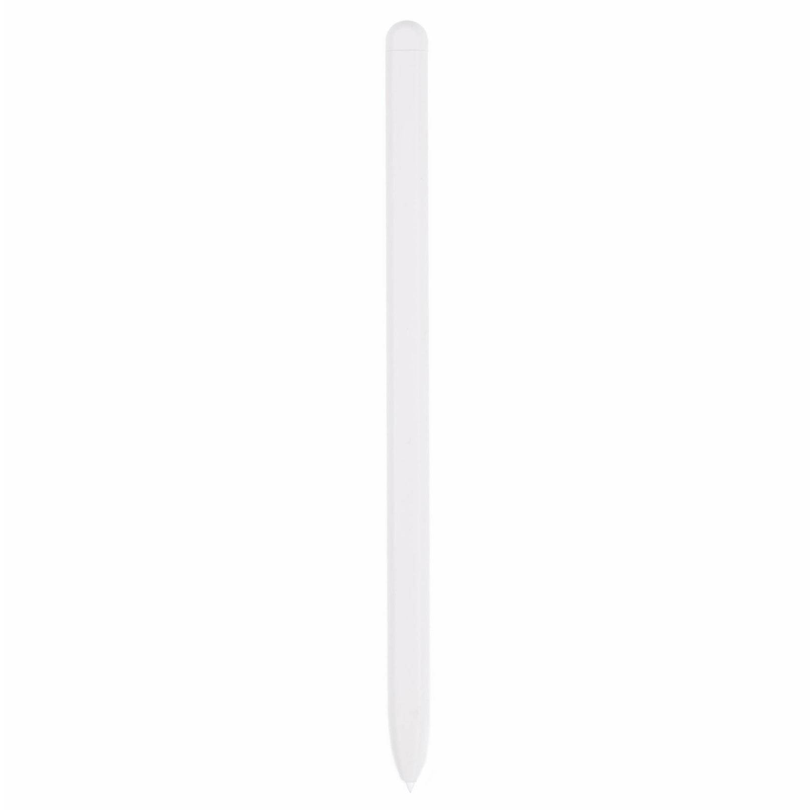 For Samsung Galaxy Tab S9 X710 X716 / S9+ X810 X816 / S9 Ultra X910 X916 Touch Screen Stylus Pen (without Bluetooth Function) (without Logo) For Samsung Galaxy Tab S9 X710 X716 / S9+ X810 X816 / S9 Ultra X910 X916 Touch Screen Stylus Pen (without Bluetooth Function) (without Logo)